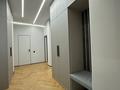 3-комнатная квартира · 84.7 м² · 2/9 этаж, Достык 68 за 50 млн ₸ в Уральске — фото 3