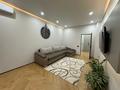 3-комнатная квартира · 84.7 м² · 2/9 этаж, Достык 68 за 50 млн ₸ в Уральске — фото 5