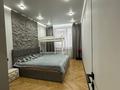 3-комнатная квартира · 84.7 м² · 2/9 этаж, Достык 68 за 50 млн ₸ в Уральске — фото 6