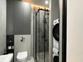 3-комнатная квартира · 84.7 м² · 2/9 этаж, Достык 68 за 50 млн ₸ в Уральске — фото 7