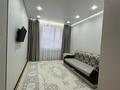 3-комнатная квартира · 84.7 м² · 2/9 этаж, Достык 68 за 50 млн ₸ в Уральске — фото 9
