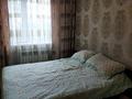 2-бөлмелі пәтер · 50 м², мкр Юго-Восток, Керамическая 80, бағасы: 180 000 ₸ в Караганде, Казыбек би р-н