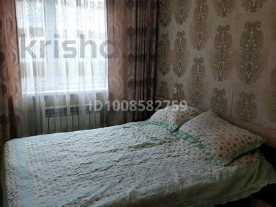 2-комнатная квартира · 50 м², мкр Юго-Восток, Керамическая 80 за 200 000 〒 в Караганде, Казыбек би р-н