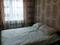 2-комнатная квартира · 50 м², мкр Юго-Восток, Керамическая 80 за 180 000 ₸ в Караганде, Казыбек би р-н