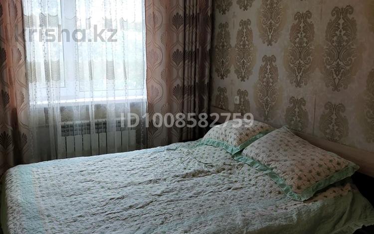 2-бөлмелі пәтер · 50 м², мкр Юго-Восток, Керамическая 80, бағасы: 180 000 ₸ в Караганде, Казыбек би р-н — фото 2