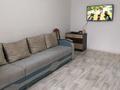 2-бөлмелі пәтер · 50 м², мкр Юго-Восток, Керамическая 80, бағасы: 180 000 ₸ в Караганде, Казыбек би р-н — фото 2
