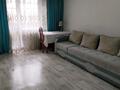 2-бөлмелі пәтер · 50 м², мкр Юго-Восток, Керамическая 80, бағасы: 180 000 ₸ в Караганде, Казыбек би р-н — фото 3