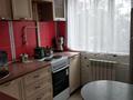 2-бөлмелі пәтер · 50 м², мкр Юго-Восток, Керамическая 80, бағасы: 180 000 ₸ в Караганде, Казыбек би р-н — фото 4
