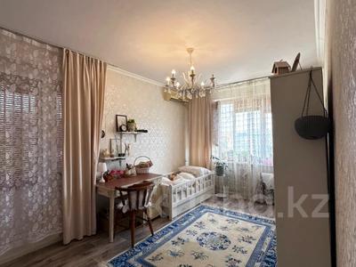 2-бөлмелі пәтер · 47 м² · 4/5 қабат, 7-й мкр 28, бағасы: 12.5 млн ₸ в Актау