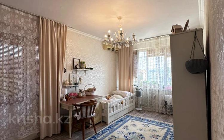 2-комнатная квартира · 47 м² · 4/5 этаж, 7-й мкр 28 за 12.5 млн ₸ в Актау — фото 2