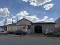 Азс, автосервисы и автомойки · 150 м² за 1 млн ₸ в Астане, Сарыарка р-н