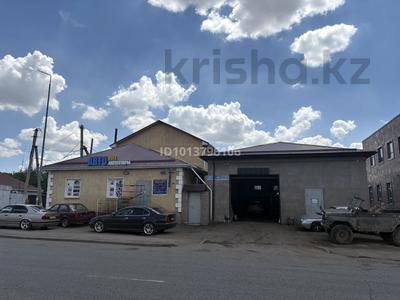 Азс, автосервисы и автомойки · 150 м² за 1 млн ₸ в Астане, Сарыарка р-н