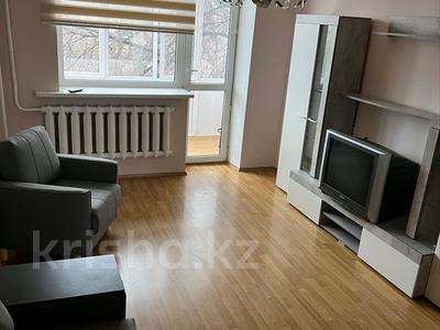 2-бөлмелі пәтер · 55 м² · 4/5 қабат, Сауранбаева 3/1, бағасы: 250 000 ₸ в Алматы, Турксибский р-н