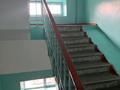 2-бөлмелі пәтер · 55 м² · 4/5 қабат, Сауранбаева 3/1, бағасы: 250 000 ₸ в Алматы, Турксибский р-н — фото 11
