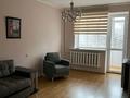 2-бөлмелі пәтер · 55 м² · 4/5 қабат, Сауранбаева 3/1, бағасы: 250 000 ₸ в Алматы, Турксибский р-н — фото 2