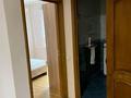 2-бөлмелі пәтер · 55 м² · 4/5 қабат, Сауранбаева 3/1, бағасы: 250 000 ₸ в Алматы, Турксибский р-н — фото 4