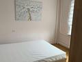 2-бөлмелі пәтер · 55 м² · 4/5 қабат, Сауранбаева 3/1, бағасы: 250 000 ₸ в Алматы, Турксибский р-н — фото 5