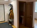 2-бөлмелі пәтер · 55 м² · 4/5 қабат, Сауранбаева 3/1, бағасы: 250 000 ₸ в Алматы, Турксибский р-н — фото 6