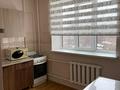 2-бөлмелі пәтер · 55 м² · 4/5 қабат, Сауранбаева 3/1, бағасы: 250 000 ₸ в Алматы, Турксибский р-н — фото 7