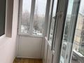 2-бөлмелі пәтер · 55 м² · 4/5 қабат, Сауранбаева 3/1, бағасы: 250 000 ₸ в Алматы, Турксибский р-н — фото 8