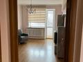 2-бөлмелі пәтер · 55 м² · 4/5 қабат, Сауранбаева 3/1, бағасы: 250 000 ₸ в Алматы, Турксибский р-н — фото 9