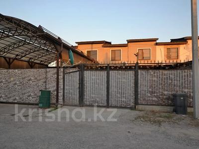 3-бөлмелі пәтер · 78 м² · 1/2 қабат, Жана Куат 15, бағасы: 30 млн ₸