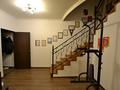 3-бөлмелі пәтер · 78 м² · 1/2 қабат, Жана Куат 15, бағасы: 30 млн ₸ — фото 10