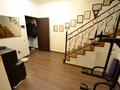 3-бөлмелі пәтер · 78 м² · 1/2 қабат, Жана Куат 15, бағасы: 30 млн ₸ — фото 11