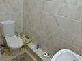 3-бөлмелі пәтер · 78 м² · 1/2 қабат, Жана Куат 15, бағасы: 30 млн ₸ — фото 12