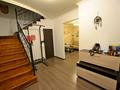 3-бөлмелі пәтер · 78 м² · 1/2 қабат, Жана Куат 15, бағасы: 30 млн ₸ — фото 13