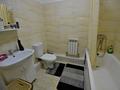 3-бөлмелі пәтер · 78 м² · 1/2 қабат, Жана Куат 15, бағасы: 30 млн ₸ — фото 15