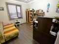 3-бөлмелі пәтер · 78 м² · 1/2 қабат, Жана Куат 15, бағасы: 30 млн ₸ — фото 17