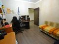 3-бөлмелі пәтер · 78 м² · 1/2 қабат, Жана Куат 15, бағасы: 30 млн ₸ — фото 18