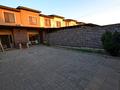 3-бөлмелі пәтер · 78 м² · 1/2 қабат, Жана Куат 15, бағасы: 30 млн ₸ — фото 2