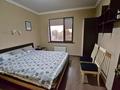 3-бөлмелі пәтер · 78 м² · 1/2 қабат, Жана Куат 15, бағасы: 30 млн ₸ — фото 20