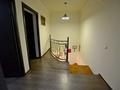 3-бөлмелі пәтер · 78 м² · 1/2 қабат, Жана Куат 15, бағасы: 30 млн ₸ — фото 21