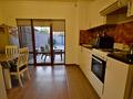 3-бөлмелі пәтер · 78 м² · 1/2 қабат, Жана Куат 15, бағасы: 30 млн ₸ — фото 6