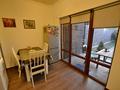 3-бөлмелі пәтер · 78 м² · 1/2 қабат, Жана Куат 15, бағасы: 30 млн ₸ — фото 7