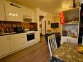 3-бөлмелі пәтер · 78 м² · 1/2 қабат, Жана Куат 15, бағасы: 30 млн ₸ — фото 8