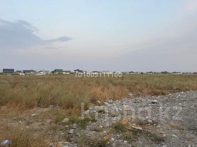 Участок · 2.12 га, Жанадаур за 80 млн 〒 в Алатау