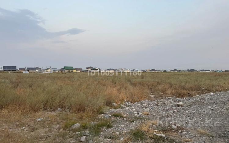 Участок · 2.12 га, Жанадаур за 90 млн 〒 в Алатау — фото 2