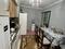 4-комнатная квартира · 81.4 м² · 1/5 этаж, 1-военный городок 14 а — По Уштобинской трассе не далеко от кольца за 22.5 млн 〒 в Талдыкоргане, военный городок Улан