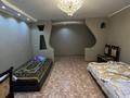 4-комнатная квартира · 81.4 м² · 1/5 этаж, 1-военный городок 14 а — По Уштобинской трассе не далеко от кольца за 25.5 млн ₸ в Талдыкоргане, военный городок Улан