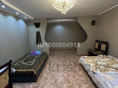 4-бөлмелі пәтер · 81.4 м² · 1/5 қабат, 1-военный городок 14 а — По Уштобинской трассе не далеко от кольца, бағасы: 30 млн ₸ в Талдыкоргане, военный городок Улан