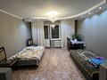 4-комнатная квартира · 81.4 м² · 1/5 этаж, 1-военный городок 14 а — По Уштобинской трассе не далеко от кольца за 25.5 млн ₸ в Талдыкоргане, военный городок Улан — фото 2