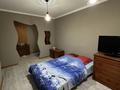 4-комнатная квартира · 81.4 м² · 1/5 этаж, 1-военный городок 14 а — По Уштобинской трассе не далеко от кольца за 25.5 млн ₸ в Талдыкоргане, военный городок Улан — фото 4
