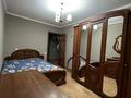 4-комнатная квартира · 81.4 м² · 1/5 этаж, 1-военный городок 14 а — По Уштобинской трассе не далеко от кольца за 25.5 млн ₸ в Талдыкоргане, военный городок Улан — фото 6