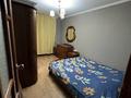 4-комнатная квартира · 81.4 м² · 1/5 этаж, 1-военный городок 14 а — По Уштобинской трассе не далеко от кольца за 25.5 млн ₸ в Талдыкоргане, военный городок Улан — фото 7