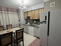 4-комнатная квартира · 81.4 м² · 1/5 этаж, 1-военный городок 14 а — По Уштобинской трассе не далеко от кольца за 25.5 млн ₸ в Талдыкоргане, военный городок Улан — фото 9