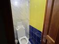 4-комнатная квартира · 81.4 м² · 1/5 этаж, 1-военный городок 14 а — По Уштобинской трассе не далеко от кольца за 25.5 млн ₸ в Талдыкоргане, военный городок Улан — фото 11
